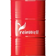 Моторное масло Reinwell 5W-30 А3/В4
