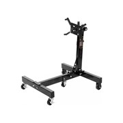 Складной кантователь двигателя Forsage F-T26801(1598)