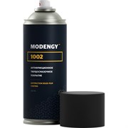 Твердосмазочное антифрикционное покрытие MODENGY 1002