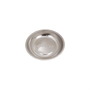 Круглый магнитный поддон GeeTee 05-4023-5