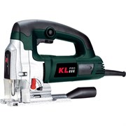 Лобзик KLPRO KLDT1110