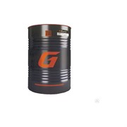 Масло G-Energy G-Profi MSI 10W-40