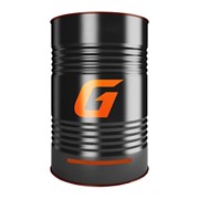 Масло G-Energy Expert L 10W-40