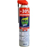 Антикоррозийная смазка-спрей ODIS De-Rust and Lubricating OD-IS