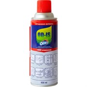 Антикоррозийная смазка-спрей ODIS De-Rust and Lubricating OD-IS