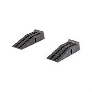 Напольные трапы NORDBERG N30R2.6