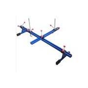 Рама для вывешивания двигателя ROCKFORCE RF-TRW04006