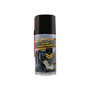 Универсальная смазка для мотоцикла Golden SNAIL GS0518
