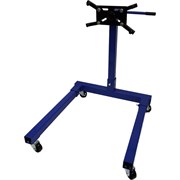 Кантователь для двигателя AE&T T63003T