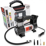 Компрессор HEYNER BIGAIR40L PRO Премиум