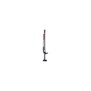 Реечный домкрат Hi-Lift чугун/сталь, 150 см