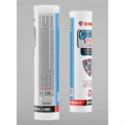 Водостойкая высокотемпературная смазка STARKRAFT FORNAX Blue