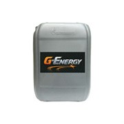 Масло G-Energy Expert G 10W-40