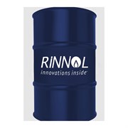 Моторное синтетическое масло RINNOL QUANT М ULTRA C3