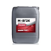 Моторное масло OILWAY М8Г2К