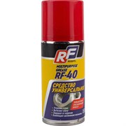 Многоцелевая смазка RUSEFF RF - 40