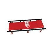 Подкатной лежак для ремонтных работ Torin TR6451