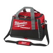 Закрытая сумка Milwaukee PACKOUT