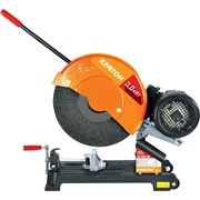Станок Кратон COS-3000/400