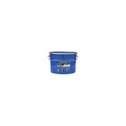 Смазка ODIS GREASE HEAVY DUTY Blue