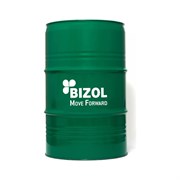 НС-синтетическое моторное масло Bizol Technology 5W-30 507 SM C3