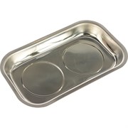Магнитный лоток Wiederkraft WDK-65139