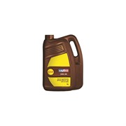 Полусинтетическое дизельное масло LUXE DIESEL SAE 10W-40 API CI-4/ SL