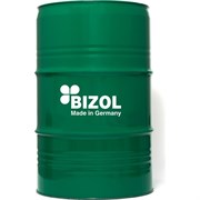 Синтетическое моторное масло Bizol Initial HD SAE 10W-40 (208л)