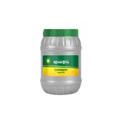 Смазка Ярнефть 1599
