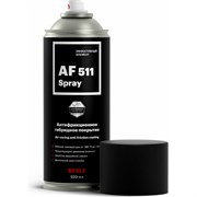 Сухая смазка EFELE AF-511