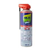 Антикоррозийная смазка-спрей ODIS De-Rust and Lubricating OD-IS