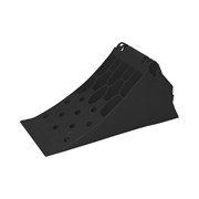 Противооткатный башмак Дали-Авто DA-02909