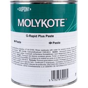 Паста Molykote G-Rapid Plus