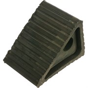Противооткатный упор для легковых а/м Wiederkraft 884002