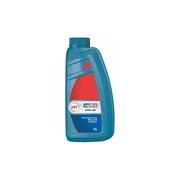 Полусинтетическое моторное масло LUXE HIT 10W40 SL/ CF