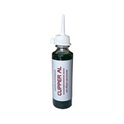 Монтажное моторное масло CUPPER MM-50