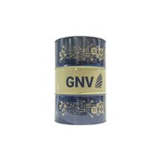 Моторное масло GNV Star Force 5W-30 CI-4/SL ACEA E6/E7 MAN 3477