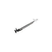 Реечный домкрат Hi-Lift чугун, 120 см