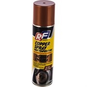 Медная высокотемпературная смазка RUSEFF 16495N