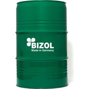 Моторное масло Bizol Technology синтетическое, 5W-30, SN, C3, 60 л