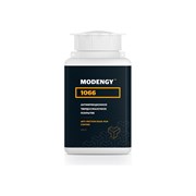 Твердосмазочное антифрикционное покрытие MODENGY 1066