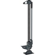 Реечный домкрат Сорокин High Jack 3.160