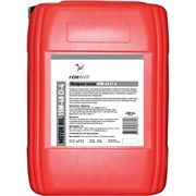 Моторное масло Reinwell 15W-40, CI-4