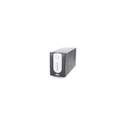 Источник бесперебойного питания POWERCOM IMP-3000AP