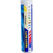 Смазка ODIS GREASE HEAVY DUTY Blue