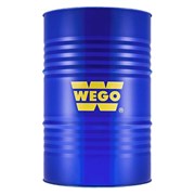 Моторное масло WEGO DE3 15W-40 API CI-4/SL