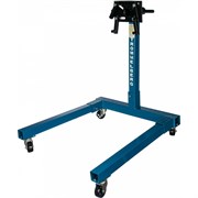 Кантователь двигателя, коробки передач Trommelberg C10601-3