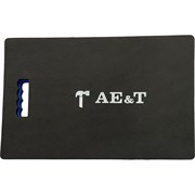 Коврик AE&T TA-C3191