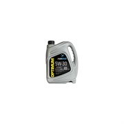 Моторное масло Reinwell 5W-30 А3/В4