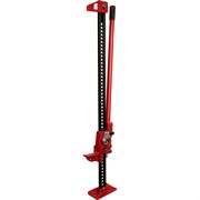 Реечный домкрат TOR Hi-Jack